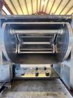 Peerless Triple Roller Bar Mixer Hs28hd